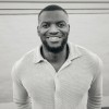 Francis Baloyi