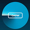 Certified Associate in Project Management (CAPM)®