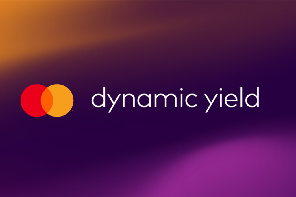 Dynamic Yield image to indicate CRO results.