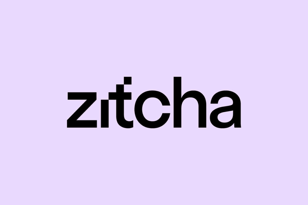 Project Management to implement Zitcha for retail media.