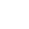 Etihad logo 2