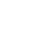 nkwazi-white